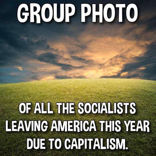 1683555645.3981838