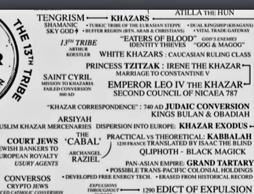 Screenshot_20230525_121154_Gallery