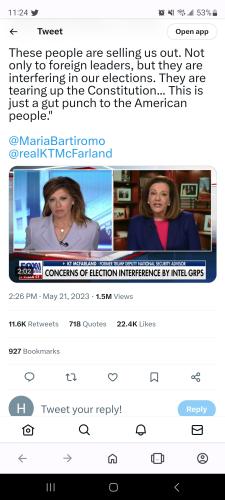 Screenshot_20230522_232437_Opera