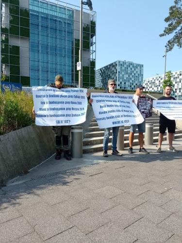 IMG_20230528_151442_051