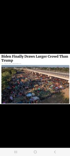 Screenshot_20230517_180141_Wimkin Free Speech Social Media