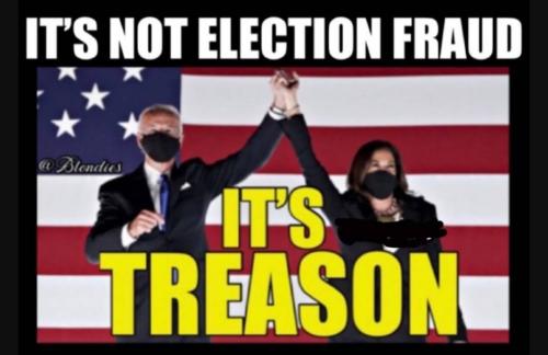 Screenshot_20230528_175128_YouTube