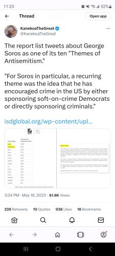 Screenshot_20230517_232359_Opera