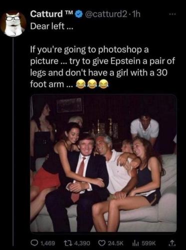 Screenshot_20230516_030240_Quora