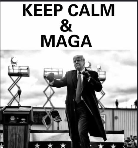 Screenshot_20230512_200454_Chrome