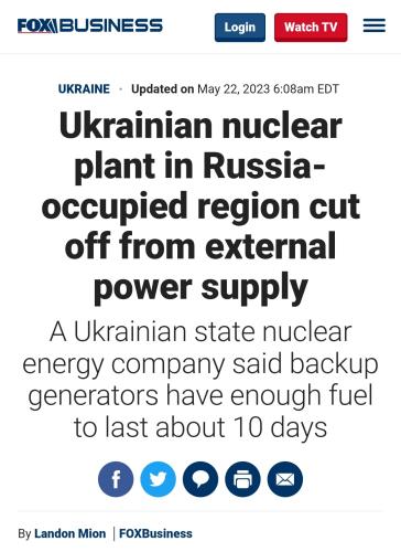 Screenshot_20230524-175452_Chrome