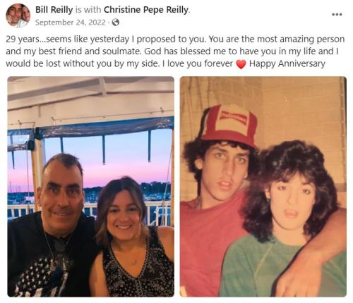 IMG_20230517_020411_481