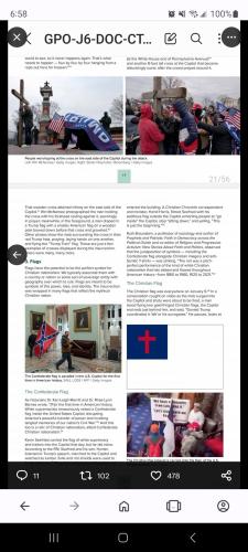 Screenshot_20230527_185802_Opera