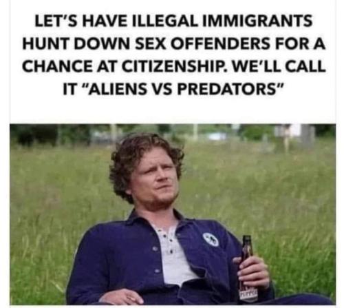 FB_IMG_1685049820744