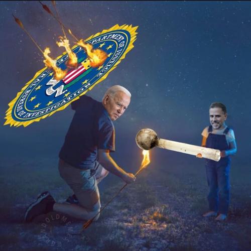 Screenshot_20230512_214514_Instagram