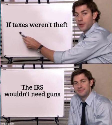 photo_2023-05-08_14-42-02