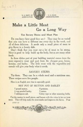 3eca577b3760f310f48dce07eb221bfe