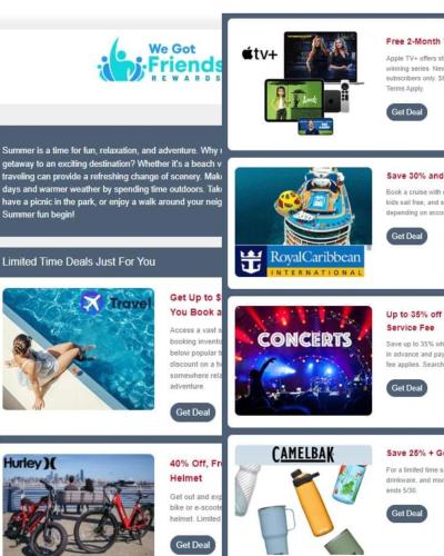 InCollage_20230528_215648125