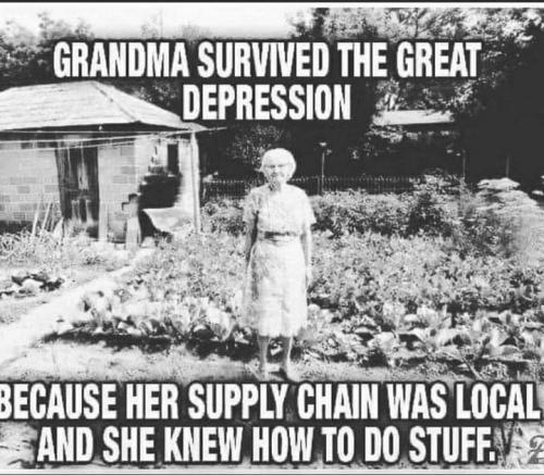 FB_IMG_1684114492438