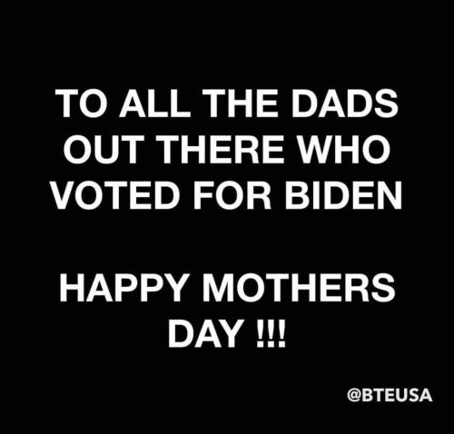 FB_IMG_1684265508764