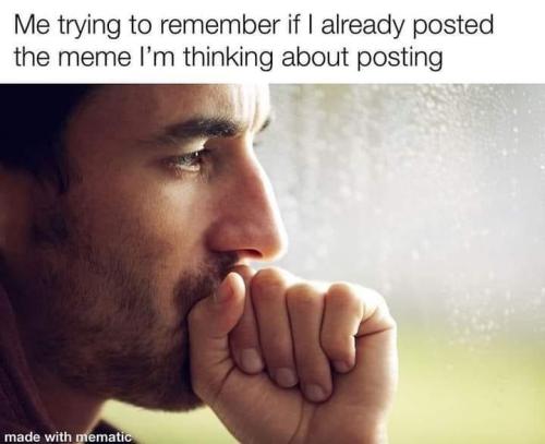 1683499755.208624