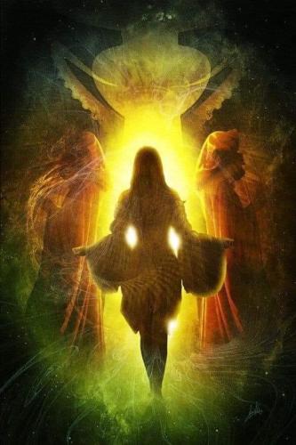 346976505_99516414495