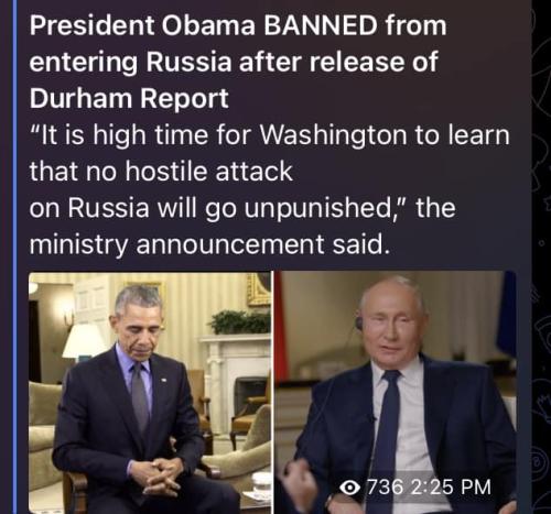 Obama 1