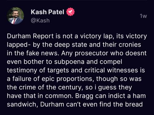 Screenshot_20230526_151644_Truth Social