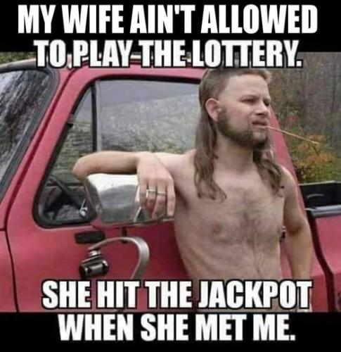 344765708_191421597101800_2749063229790033342_n