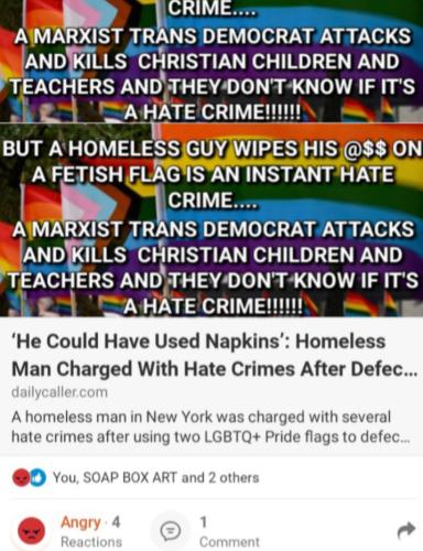 Screenshot_20230512_123756_Gallery