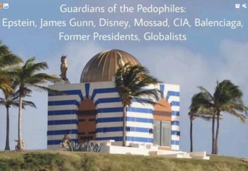 Screenshot_20230515_214443_Rumble