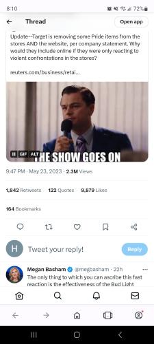 Screenshot_20230524_201039_Opera