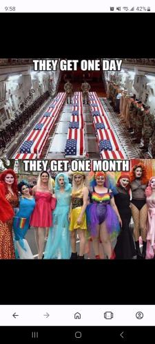 Screenshot_20230523_215824_Opera