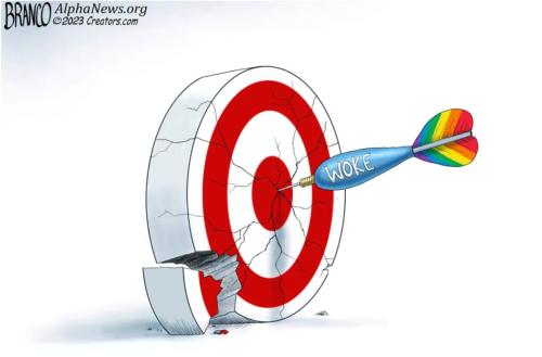 797f1c36-b75b-463f-9218-d5b67d604bbf_1376x908