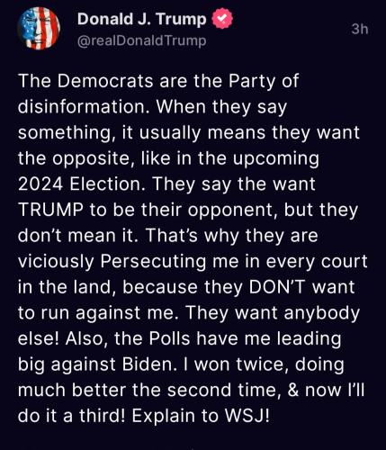 Screenshot_20230509_163832_Truth Social