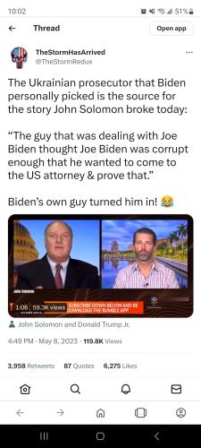 Screenshot_20230509_220242_Opera