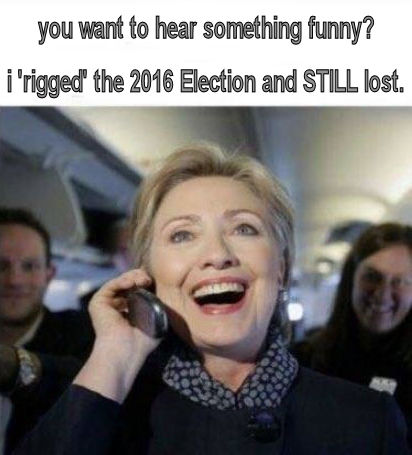 hillary623