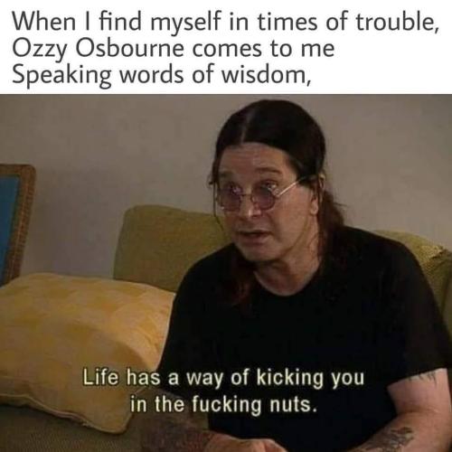 1683363539.005379