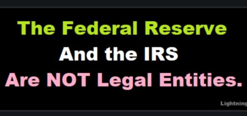 Screenshot_20230529_102632_Chrome