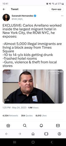 Screenshot_20230525_224104_Opera