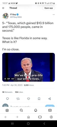 Screenshot_20230502_103742_Opera