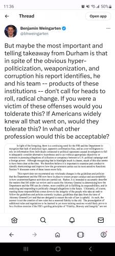 Screenshot_20230517_233612_Opera