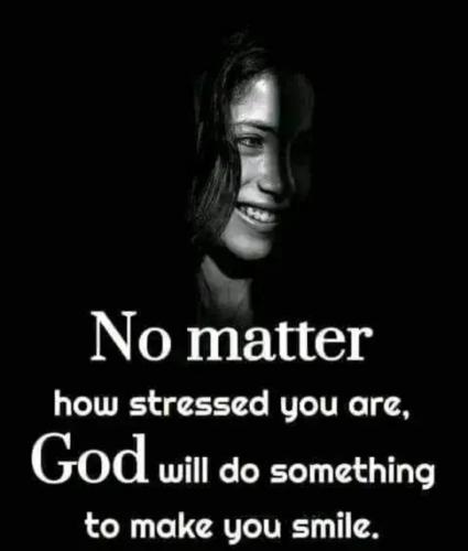 Screenshot_20230507_233311_Quora