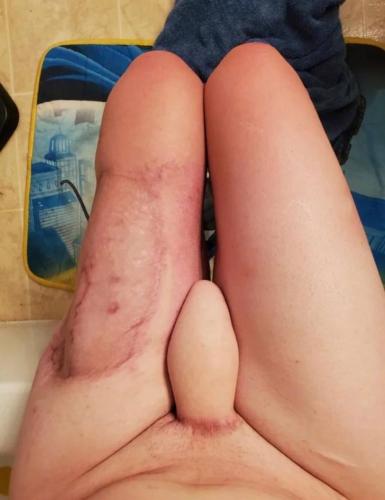 IMG_20230527_145216_382