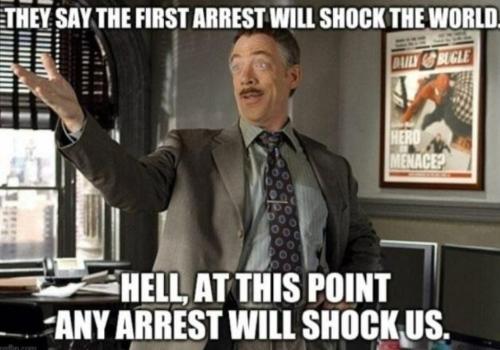 3EB69164-6526-46BD-AAC3-655DAD4F178A