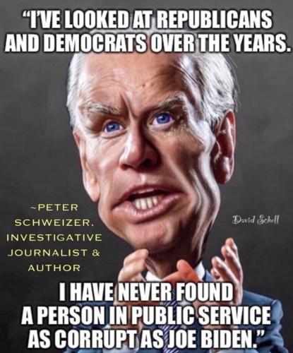 Screenshot_20230504_220100_Quora