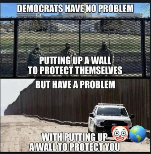 Screenshot_20230513_163323_Chrome