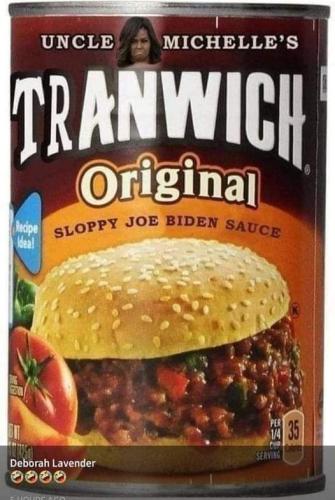 FB_IMG_1684554689521