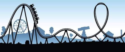 6d271335-98b3-49f3-b5bf-5ffa69c7e980