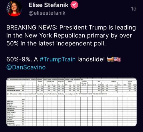 Screenshot_20230517_175431_Truth Social