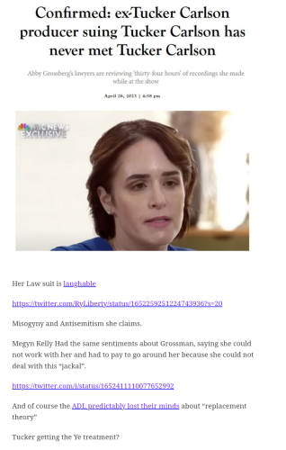 Screenshot_2023-05-16-14-26-55_kindlephoto-94875372