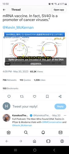 Screenshot_20230522_225057_Opera