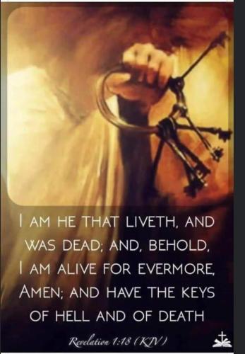 3f7653bc-01be-40dc-ad50-c42ecfed37a3