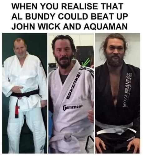 FB_IMG_1683058072077