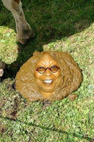 FB_IMG_1683402686989